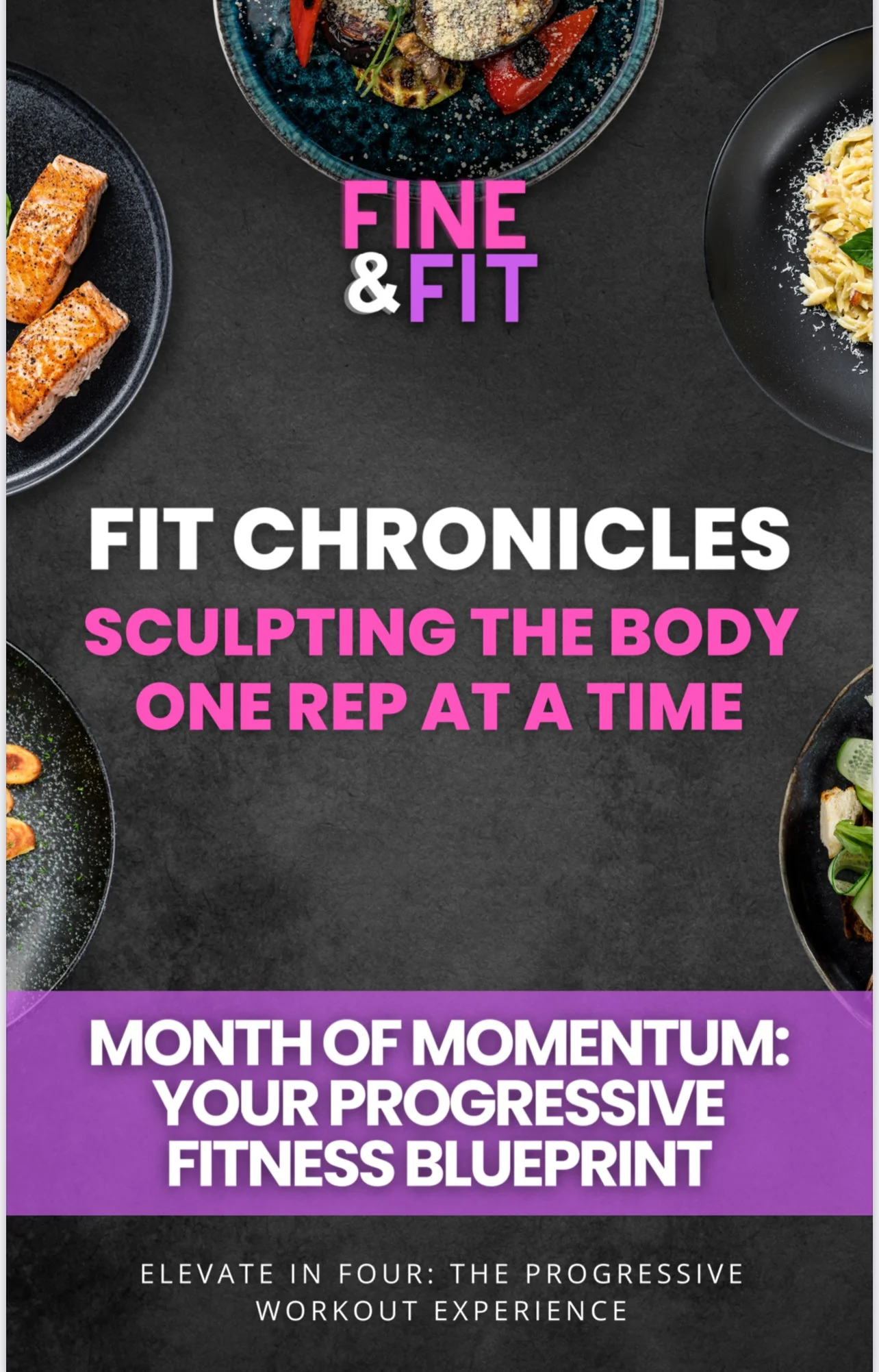 Fitness Gear